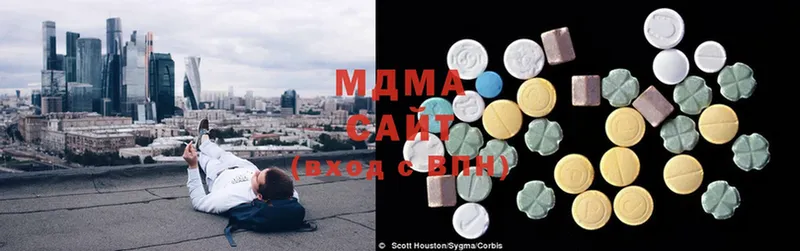 купить  сайты  Сорочинск  MDMA молли 